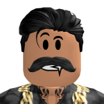 @Shero007blox10