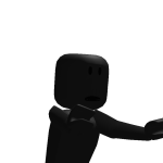 @deeeeeggh