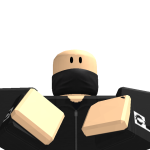@bojtibeby