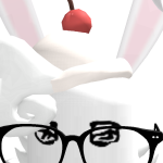 @eggf1ed