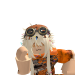 @HoienJonas1