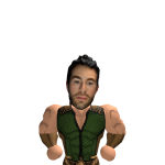 @jimtnttYT