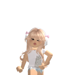 @fluffypigeons22
