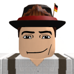 @GeneralSniffSniff