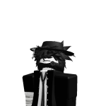 @muh2mm2dm2hsun