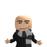 @DexterDooDoo