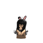 @0R0TH