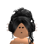 @Roblox_sunflower1230