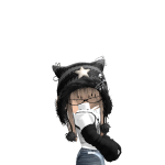 @raysleepyy