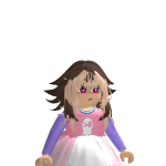 @PXPXPXPXPXPXPPX_X
