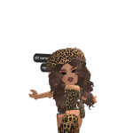 @shyl4w