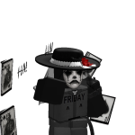 @lolded1111657
