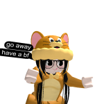 @Xxxdoglove12345