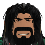 @MG_GamerTv