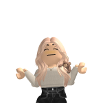 @Popmol2020