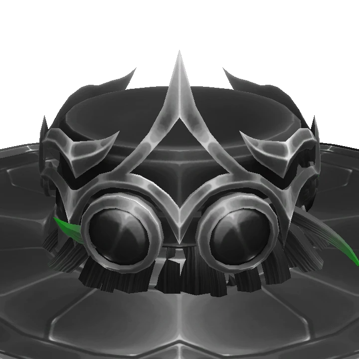 HARUNBOYY666's avatar