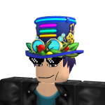 @Enderderp90