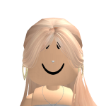 @lilia_10yt20