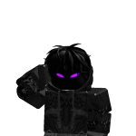 @Therealclipzfn