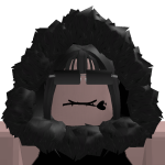 @Killin_Streaks