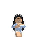 @xxvibezxx2k