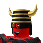 @BobTheFrenceBuilder