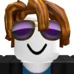 @Dodgeballfish