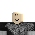 @king_suitcase1234