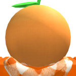@ArthGames