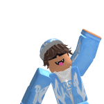 @Worthblox