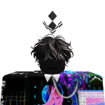 @deadinsidebruv