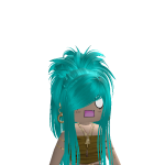 @h3llo_k1ttyk1ller
