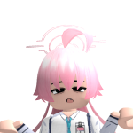@IndoGamer4K