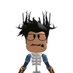 @Shoocaloopis