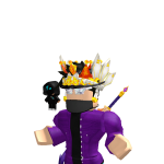 @teoman1995