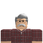 @1stLtPairOducks