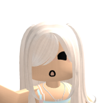 @V_forViolet15