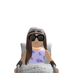 @Ainuito3