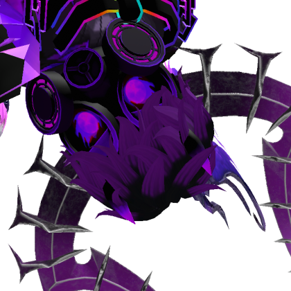 Roblox profile picture for @yRafael17