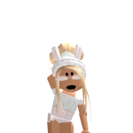 @iiSxft_Cl0udsii