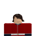 @train_fan176