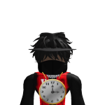 @Fusi0nFox