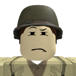 @hahahaha7800