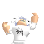 @jakeygamer600
