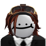 @sAdKarRet