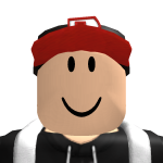 @terrence_dylan12123