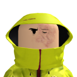 @KursedRackzz