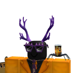 @roblox_user_209392169