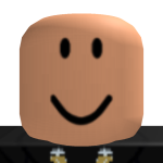 @Gh0st_Apocalypse