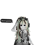 @nadrich1234